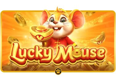 newsky88
