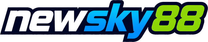 newsky88